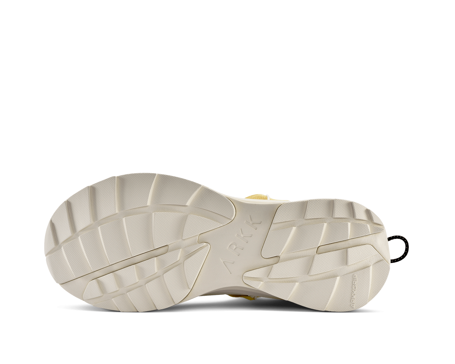 ARKK Main Line City-Tek | Almond Chocolate | Women City-Tek